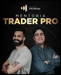Baixar Mentoria Trader Pró One Way: Domine o Jogo!