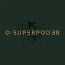 Download Paulo Cuenca: Baixar Curso Instagram Super Poderes