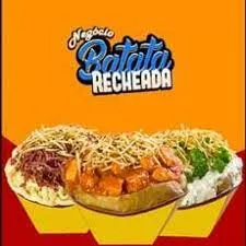 Download Curso Negócio Batata Recheada Mário Henrique | PDF