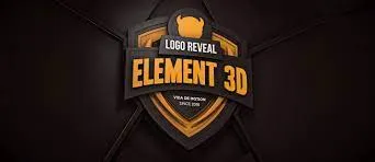 Baixar Motion Graphics Element 3D: Curso Completo Download