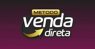 Método Venda Direta Tiago Savi: Download Completo