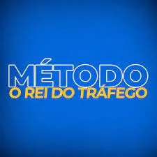 Método Rei do Tráfego Lucas Renault: Baixar Curso Oficial!