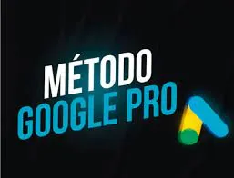 Baixar Método Google Pro Gabi Cervantes: Guia Definitivo