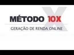 Método 10X Pedro Superti: Baixar o Curso Oficial