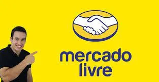 Baixar Mercado Livre Sem Segredos 2.0 | Curso Gilmar Theobald