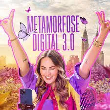 Mentoria Carol Cantelli Download: Domine Redes Sociais e Vendas