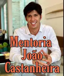 Baixar Mentoria João Castanheira: Domine Vendas Online Agora!