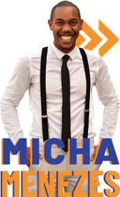 Baixar Magnata Digital Micha Menezes: Download Completo e Rápido