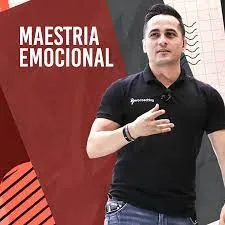 Maestria Emocional Crianças Download: Acesso Imediato!