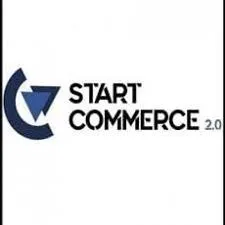 Download Start Commerce 2.0 Lucas Ecom: Alavanque seu Mercado Livre