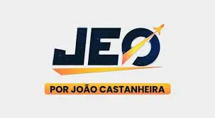 Download Jornada Enriquecendo Online João Castanheira – Acesse Agora