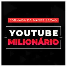 Baixar Curso YouTube Magnético Peter Jordan – Monetize Seu Canal