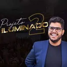 Iluminado 2.0 Shirleyson Kaisser: Baixar Curso Completo Agora!