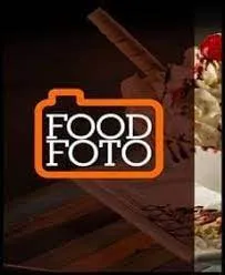 Download Curso Fotografia Gastronomia Henrique Peron