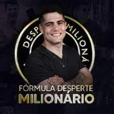 Fórmula Desperte Milionário PDF Download Gabriel Floriani | Acesso Imediato