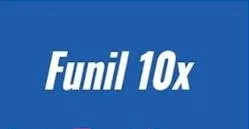 Curso Fature 10X Jonathan Taioba: Baixar Completo