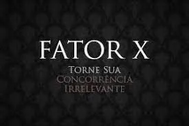 Fator X Marketing Pedro Superti: Baixar Curso Completo