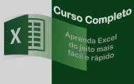 Excel Completo Nélio Alves: Baixar Curso Profissional Agora!