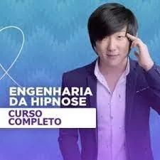 Baixar Engenharia da Hipnose Pyong Lee em 9 Passos – Curso Completo