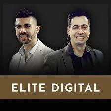 Elite Digital: Baixar Curso Juliano Torriani Completo Agora