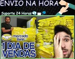 Baixar Curso Elias Maman Mercado Livre Pro Download Completo