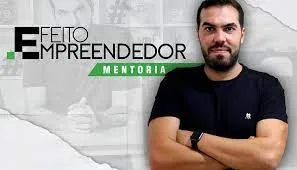 Efeito Empreendedor Alex Moro: Download Exclusivo do Curso Completo