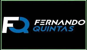 Drop Profissional Fernando Quintas: Baixe Agora!