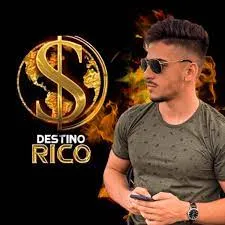 Destino Rico: Baixar Curso Completo de Thiago Gomez – Domine o Marketing Digital