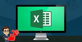Curso Excel André Rosa: Baixe Agora o Expert Completo