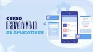 Baixar Curso Danki Code: Desenvolvimento de Apps Completo