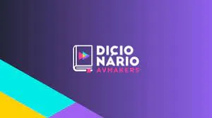 Baixar Curso After Effects AV Makers: Download Essencial Agora!