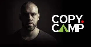 CopyCamp Remix: Baixar Curso Completo Agora!