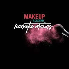 Baixar Makeup Academy Renata Meins: Download Completo Agora!