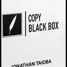 Download Copy Black Box Jonatan Taioba: Domine a Conversão