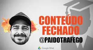 Conteúdo Fechado Lucas Viana: Download Rápido e Direto