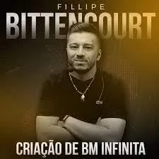 BM Infinita Fillipe Bittencourt: Baixar Agora!