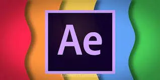 After Effects Para Motion Designers: Baixar Curso Completo