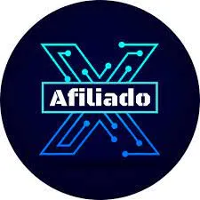 Baixar Curso Afiliado X: Domine o Marketing Digital