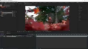 Adobe After Effects 2021 Download | Efeitos Visuais Incríveis