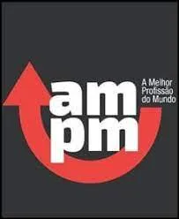 Download Exclusivo: AMPM Completo para Baixar Agora!