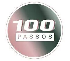 Baixar 100 Passos Valeska Bruzzi | Curso Completo Download