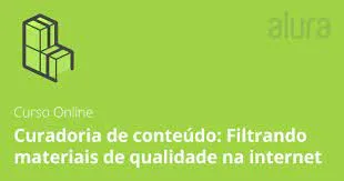 Baixar Curso Alura Twitter: 2019 Completo PDF e MP4