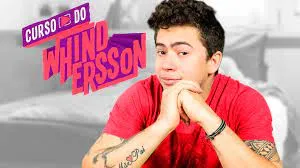 Download Curso Whindersson Nunes: Acesso Rápido e Completo