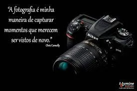 Baixar A Arte de Fotografar com Helinton Andruchechen Completo