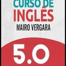 Mairo Vergara 5.0 Download: Domine o Inglês Online
