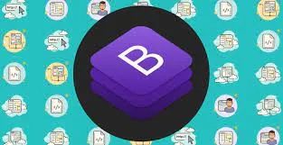 Bootstrap 4 + jQuery: Baixe o Curso Completo Daniel Tapias