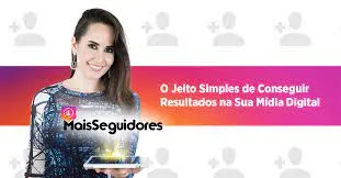 Baixar Mais Seguidores Ana Tex: Curso Completo 2018