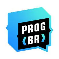 Baixar Curso Desenvolvimento Web Front-End Programador BR 2020
