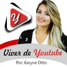 Baixar Viver de YouTube Karyne Otto: Acesso Rápido