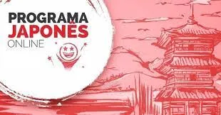 Baixe Agora Programa Japonês Online Completo em [ANO]